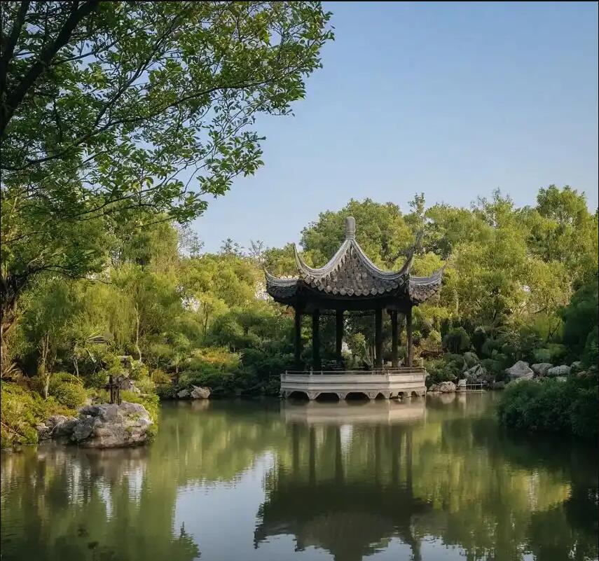 苏州虎丘雨珍培训有限公司